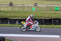 enduro-digital-images;event-digital-images;eventdigitalimages;lydden-hill;lydden-no-limits-trackday;lydden-photographs;lydden-trackday-photographs;no-limits-trackdays;peter-wileman-photography;racing-digital-images;trackday-digital-images;trackday-photos